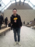 ҶԻԽԽChristopherBailey