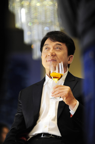 宁夏红集团大打健康时尚牌 宁夏红集团大打健康时尚牌