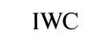 ƷIWC
