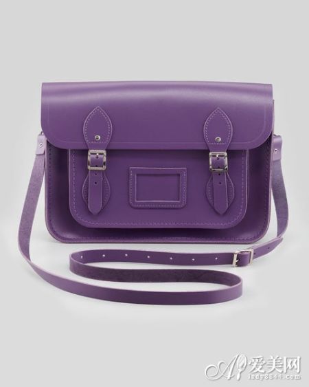 The Cambridge Satchel Company剑桥包 The Cambridge Satchel Company剑桥包
