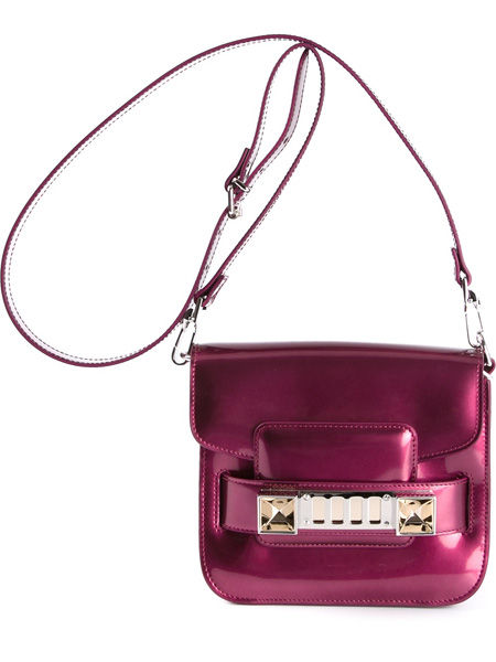 PROENZA SCHOULER PROENZA SCHOULER