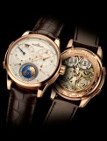 2014SIHH˫ϵʱ