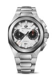 GP֥رChrono Hawkϵ 