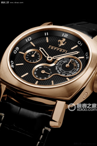 Ferrari(法拉利)Special Edition for the Ferrari 60th Anniversay