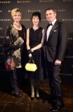 BVLGARI2014 DIVA߼鱦Ʒͻ