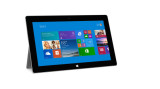 Surface 2ƽ