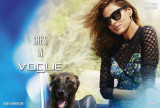ʱӰʦЯ־ǴVogue۾Ĺ