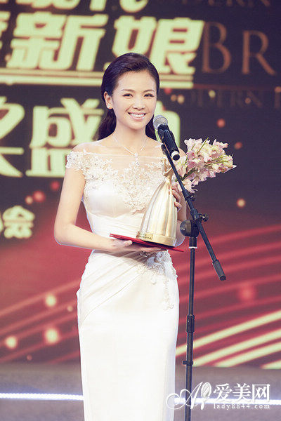 刘涛 刘涛