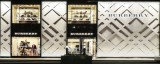 BURBERRY׿ԽƷ¡ؿĻ