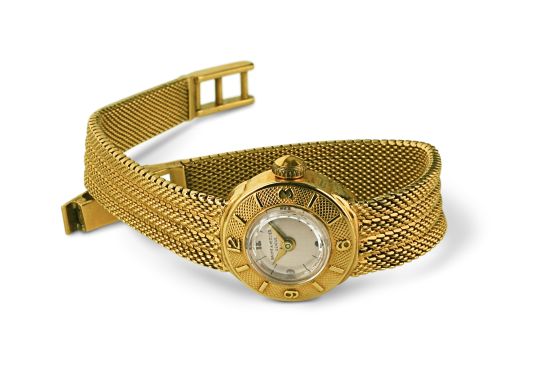 Baume-et-Mercier-Linea-historic-watch