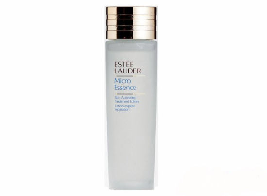 Estée Lauder 肌初赋活原生液
