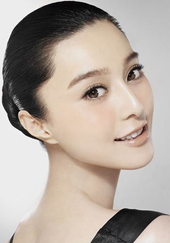 处女座性格妆容match法则
