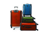 TUMI TEGRA-LITE™  2014