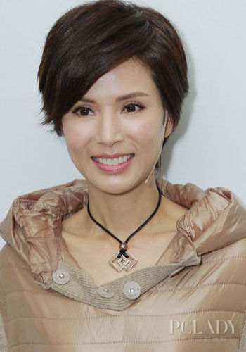 李若彤