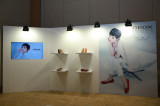 GEOX 2014ϵƷԤ 