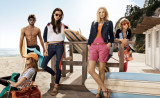 Tommy Hilfigerȫ2014괺Ƭ