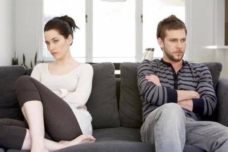 会“吃醋”的女人多瘦身 会“吃醋”的女人多瘦身