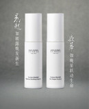 MTMΪҹ޼ר