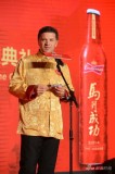 ơЯޱǹɹ