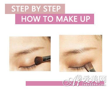STEP 5、6