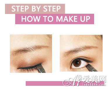 STEP 9、10