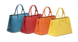 Prada SAFFIANO¿