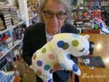 Paul SmithΪè
