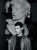 ᷢ2014ϵй