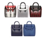 Alexander McQueen ȫµƷƼ