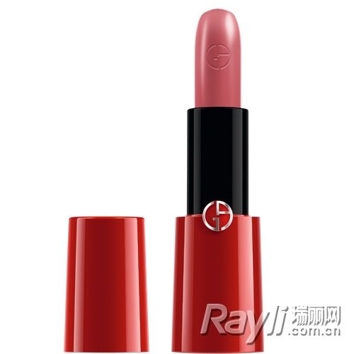 阿玛尼(Armani)持色迷情唇膏