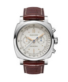 2014SIHHɺRadiomir 1940 Chronographʱ