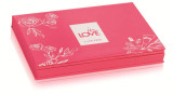 Lancomeޢϵ 20142Ķ