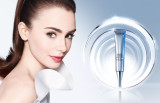 Lancomeޢ׼׾ 20143ǳ