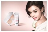 LancomeޢЯʩ ˮ۱