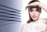 Lancomeޢɹ 20143