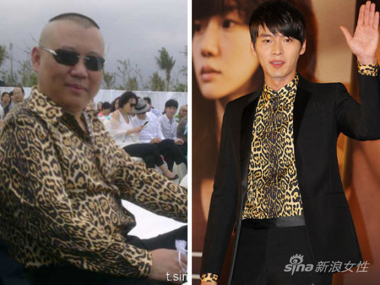 郭德纲 VS 玄彬 郭德纲 VS 玄彬