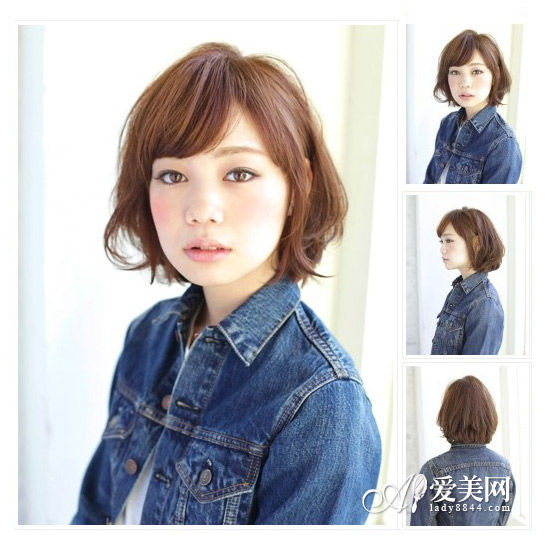 style1
