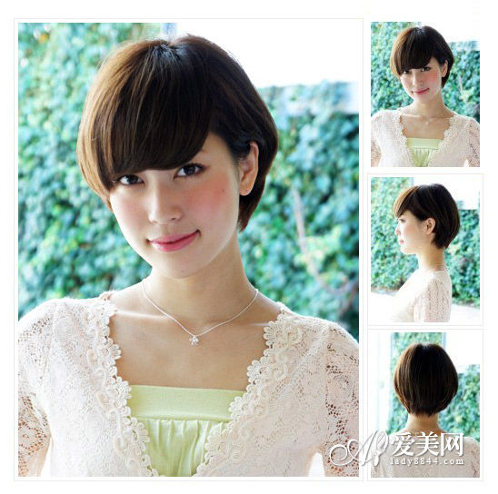 style2