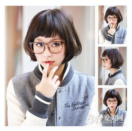 style3