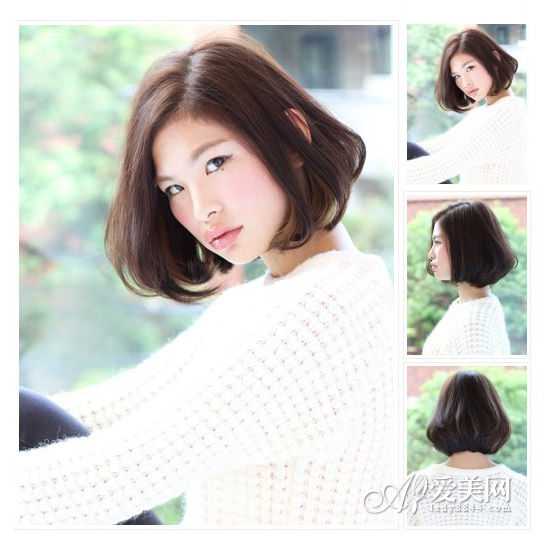 style4