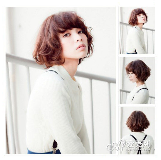 style5