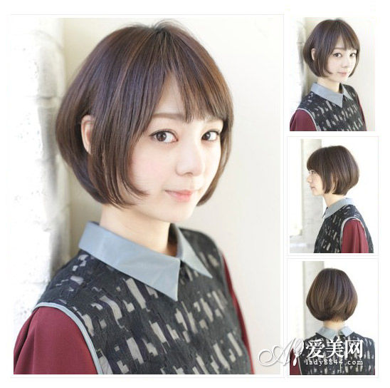 style6