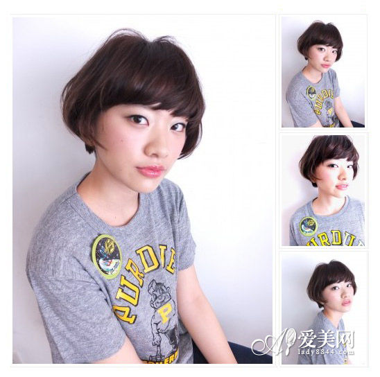 style7