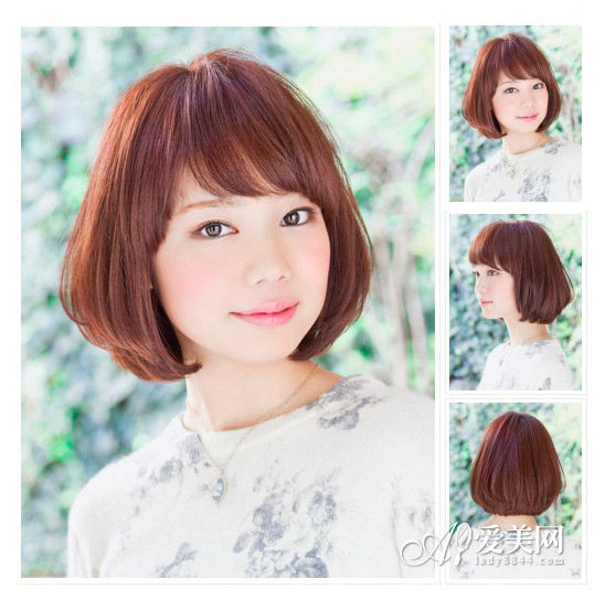style8