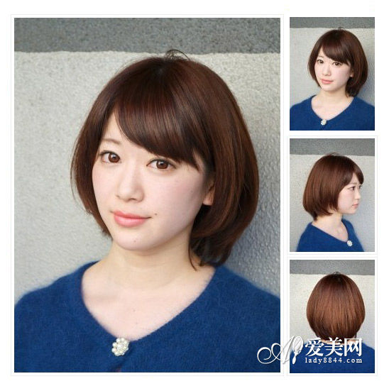 style9