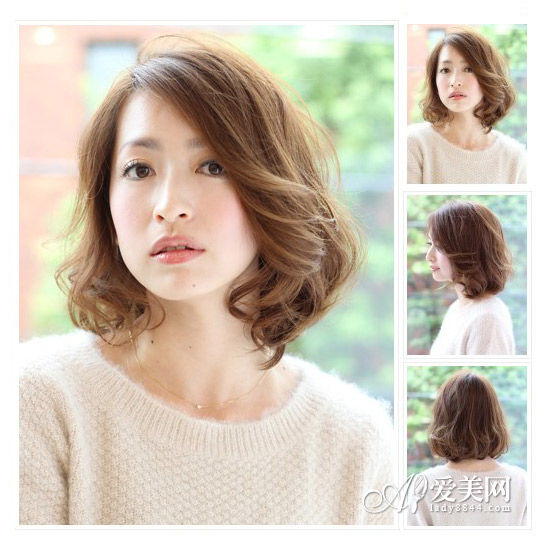 style10