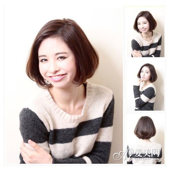 style11