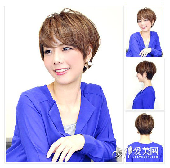style12