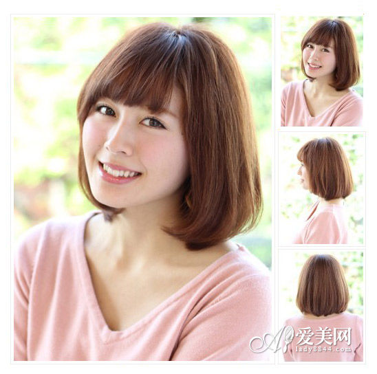 style13