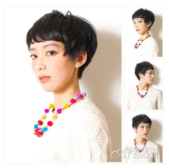 style14